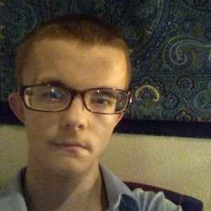 Meet your Posher, Ben